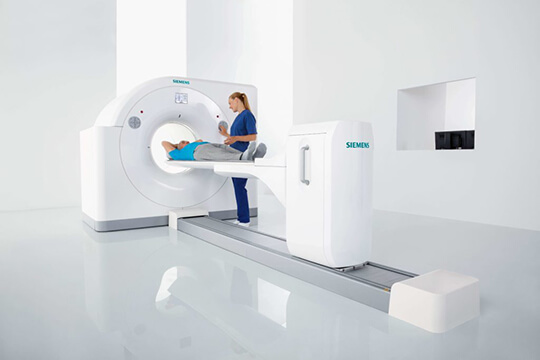 Видео пэт. ПЭТ кт сканер. ПЭТ/кт Discovery IQ. Pet/CT Scanners. Томограф рентген neu viz Prime инструкция.