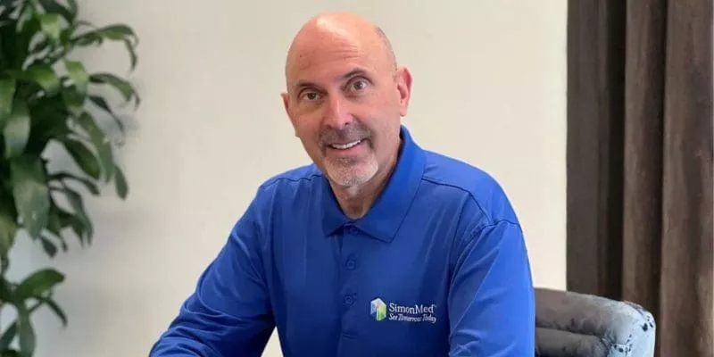 How AI Is Expanding Its Role in Radiology Today