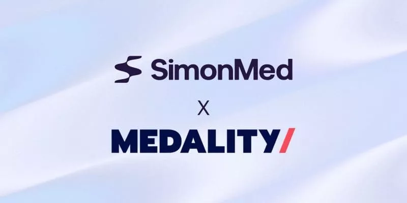 AI, Innovation, and the Future of Radiology: Insights from Dr. Simon