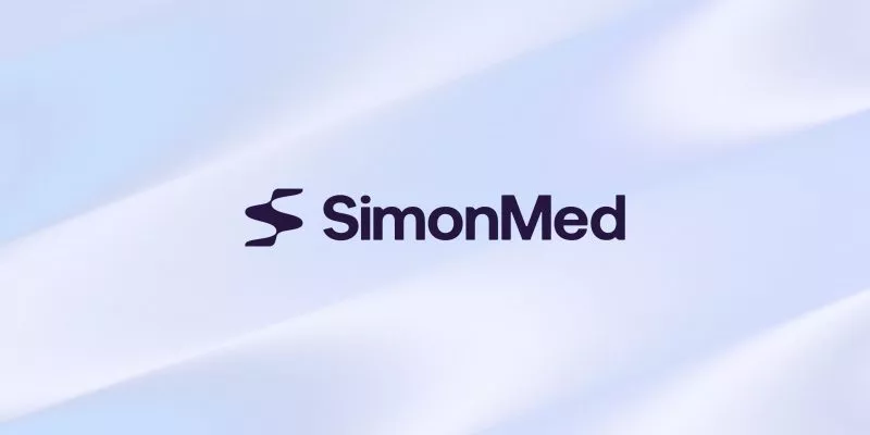 SimonMed Partners with Lunit to Advance Chest X-Ray Reporting