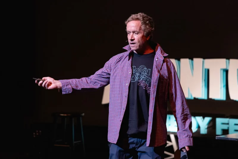 Why Whole-Body MRI Scans Matter for Everyone