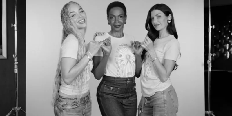 The Role of AI in Advancing Breast Cancer Screening