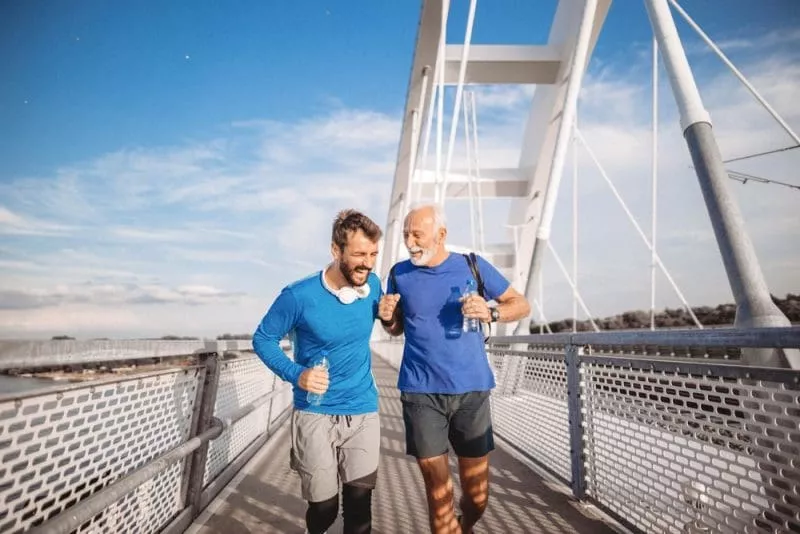 Personalized heart risk and how AI-powered plaque analysis is changing prevention