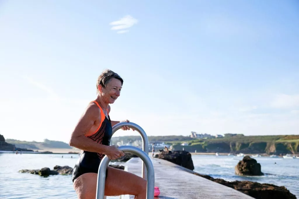 Get prepared and feel confident