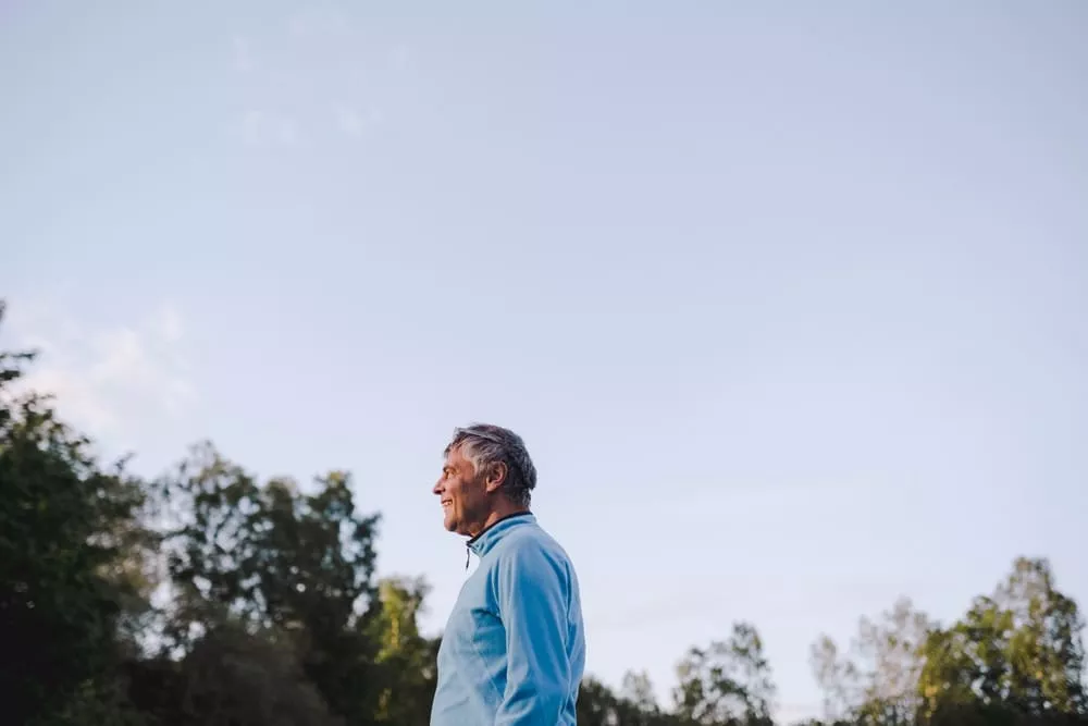 Get prepared and feel confident