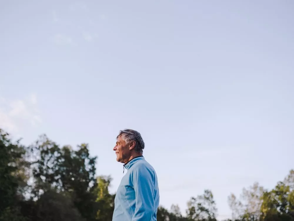 Coronary CT Angiogram (CCTA)