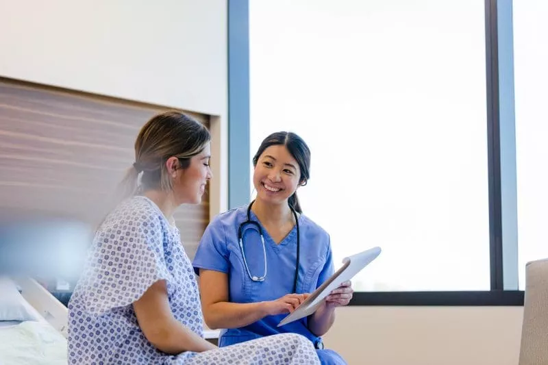 Is a Proactive MRI Right for You?