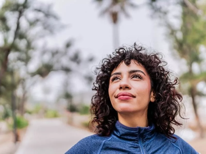 Understanding Endometriosis: Symptoms and Diagnosis