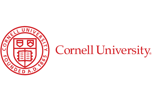 Cornell University logo