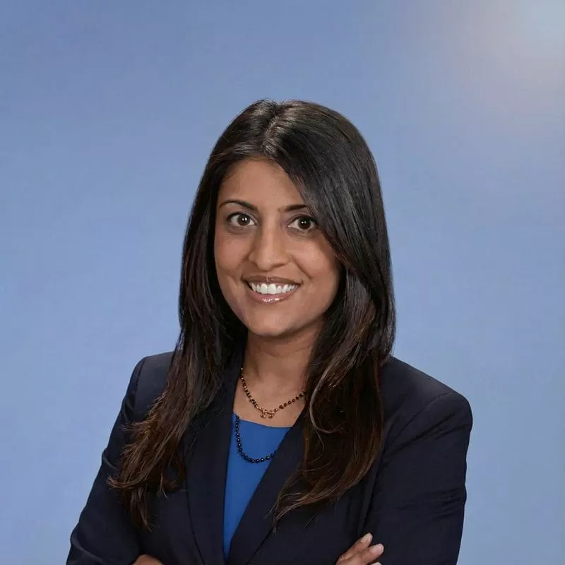 Dr. Anjaly Curley - Director of Oncologic Imaging / SimonMed