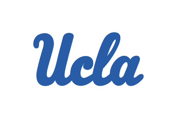 Ucla logo