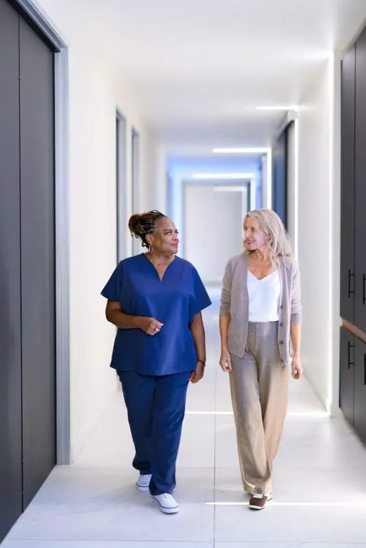 Inside a Full-Body MRI: What It Reveals and Why It Matters