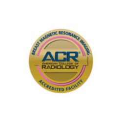 ACR-Breast-MRI