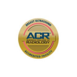 ACR-Breast-Ultrasound
