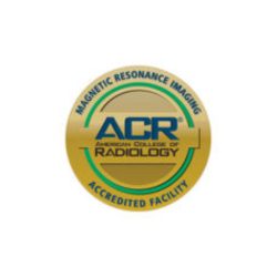 ACR-MRI