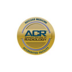 ACR-Nuclear-Medicine