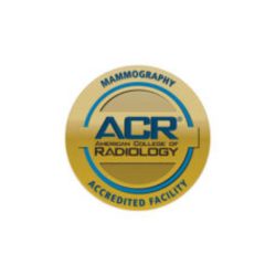 ACR-mammography