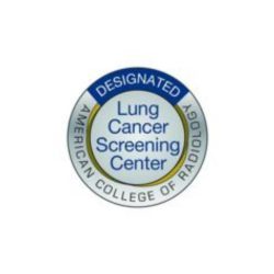 Lung-cancer-screening-center
