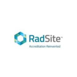 RadSite