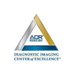 diagnostic-imaging-center-of-excellence