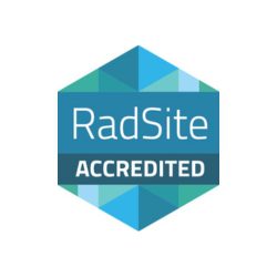 radsite-accredited