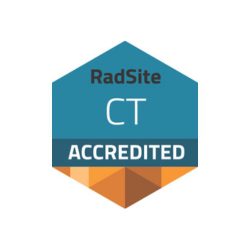 radsite-ct-accredited