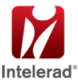 Intelerad Logo