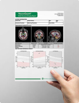 PET/CT Scan - SimonMed Website