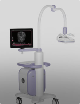 3D Ultrasound