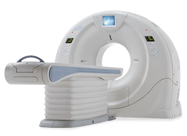 PET/CT Scan - SimonMed Website