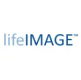 LifeImage